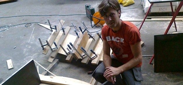 Roel-s-betondesign-slokdarmfestival